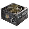 ENP450AST.jpg