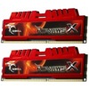 F3-17000CL9D-8GBXLD.jpg
