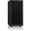 FD-CA-CORE-1000-BL.jpg