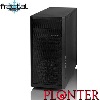 FD-CA-CORE-1000-USB3-BL.jpg