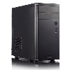 FD-CA-CORE-1100-BL.jpg