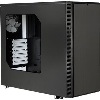 FD-CA-DEF-R4-BL-W.jpg