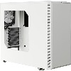 FD-CA-DEF-R4-WH-W.jpg