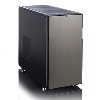 FD-CA-DEF-R5-TI.jpg