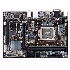 GA-H87M-HD3.jpg