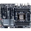 GA-X79-UP4.jpg