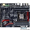 GA-X99-GAMING-5.jpg