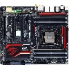 GA-X99-Gaming-G1-WIFI.jpg