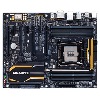 GA-X99-SLI.jpg