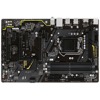 GA-Z270P-D3.jpg