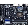 GA-Z87-D3HP.jpg