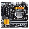 GA-Z97M-D3H.jpg