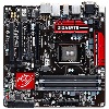 GA-Z97MX-Gaming_5.jpg