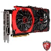 GTX-960-GAMING-2G.jpg