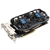 GTX-970-4GD5T-OC.jpg