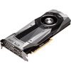 GTX1080-8G.jpg