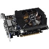 GTX750TI-PH-2GD5.jpg