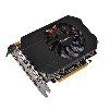GV-N970IXOC-4GD.jpg