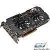 GV-R939G1-GAMING-8GD-PC.jpg