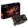 GV-RX460WF2OC-4GD.jpg