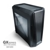 GX1200.jpg