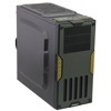 GX900.jpg