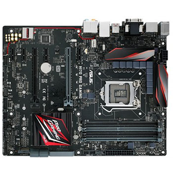 H170-PRO-GAMING.jpg