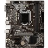 H310M-PRO-VH.jpg