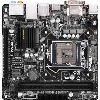 H81M-ITX.jpg