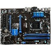 H97-PC-Mate.jpg