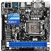 H97E-ITX_AC.jpg