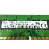 HMA41GU6MFR8N-TF.jpg
