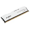 HX316C10FW_4.jpg
