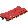 HX316C9SRK2_16.jpg