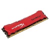 HX316C9SR_4.jpg