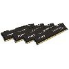 HX421C14FBK4_16.jpg