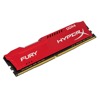 HX421C14FR2-8.jpg