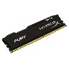 HX424C15FB-8.jpg