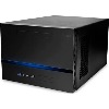 ISK600.jpg