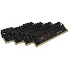 KHX16C9T3K4-32X.jpg