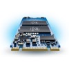 MEMPEK1W032GAXT.jpg