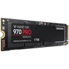 MZ-V7P1T0BW.jpg