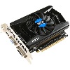 N750-2GD5_OC.jpg