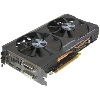 NITRO-R9-380-4G-D5.jpg