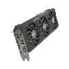 NITRO-R9-390-8G-D5.jpg
