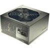 Neo-Eco-520C.jpg