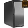 P100-520W.jpg