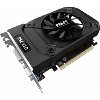 PGTX75SO1GD5.jpg