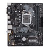 PRIME-H310M-A.jpg