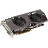 R7870-Twin-Frozr-2GD5.jpg